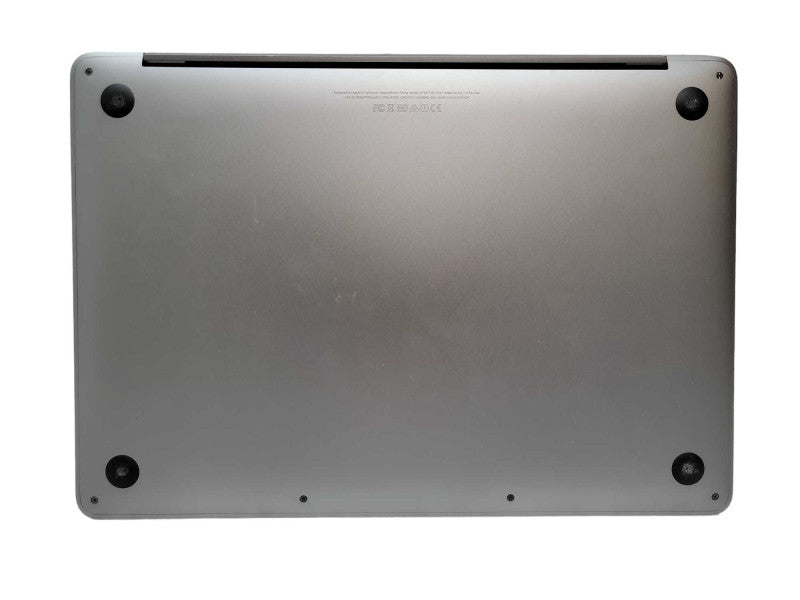 Apple Macbook Pro 2017 13" 2-Core i7-7660U @ 2.5GHz 16GB DDR3 250GB SSD (