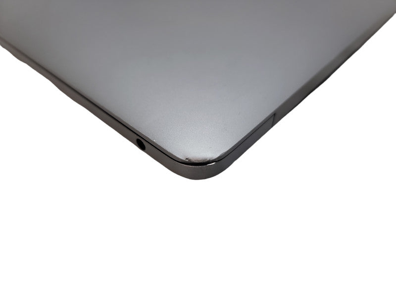 Apple Macbook Pro 2017 13\\" 2-Core i5-7360U @ 2.3GHz 8GB DDR3 500GB SSD (