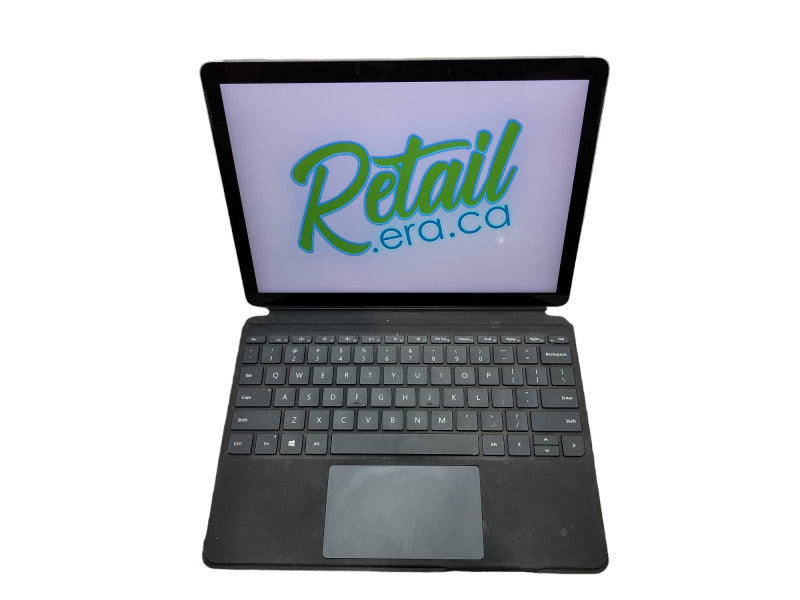 Microsoft Surface Go 2 10.5\\" M3-8100Y @1.1GHz 4GB RAM 64GB SSD