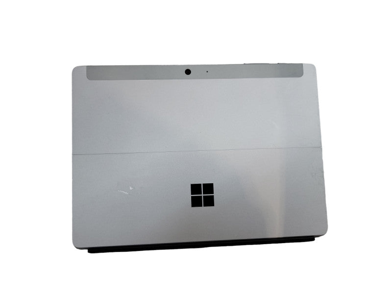 Microsoft Surface Go 2 10.5\\" M3-8100Y @1.1GHz 4GB RAM 64GB SSD