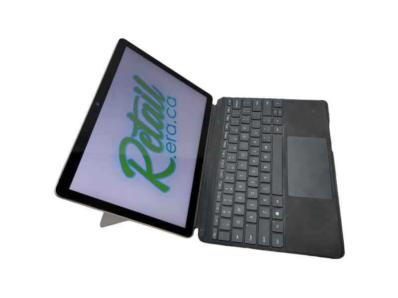 Microsoft Surface Go 2 10.5\\" M3-8100Y @1.1GHz 4GB RAM 64GB SSD