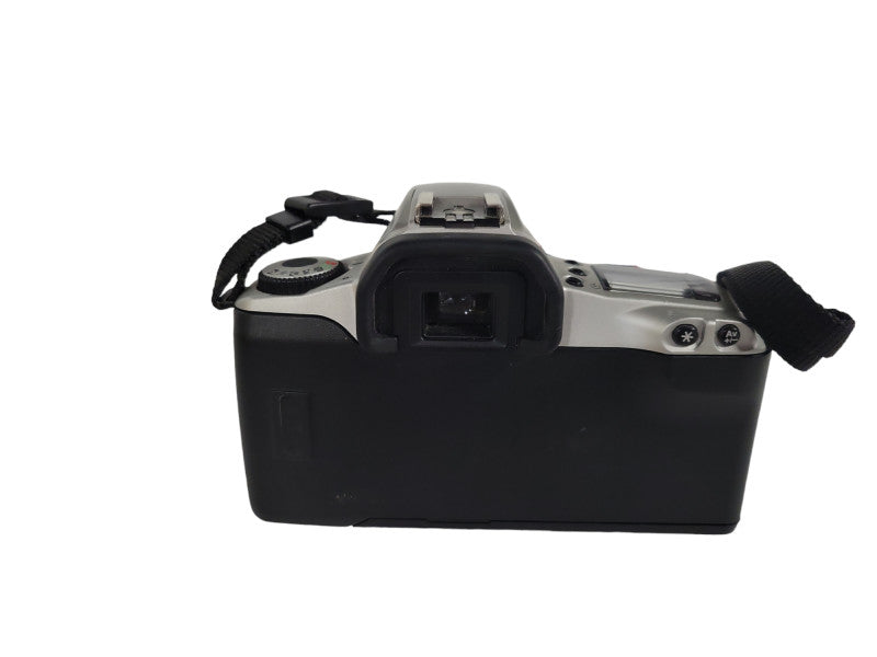 Canon EOS Rebel 2000 35mm SLR Film Camera with 28-80 mm lens Kit !