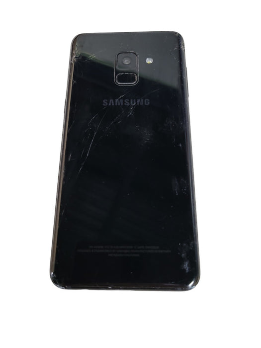Samsung Galaxy A8 32GB (SM-A530W) - READ Î