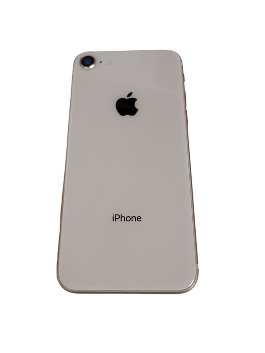 Apple iPhone 8 (A1905) - READ Î