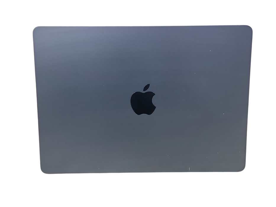 Apple Macbook Air 2022 M2 @ 3.49GHz 16GB RAM 250GB SSD [A2681 | C]
