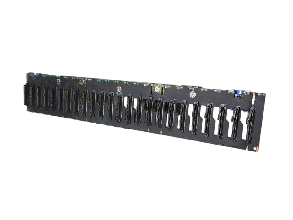 Backplane for Dell PowerEdge R840 24x2.5" NVMe R0Y6X
