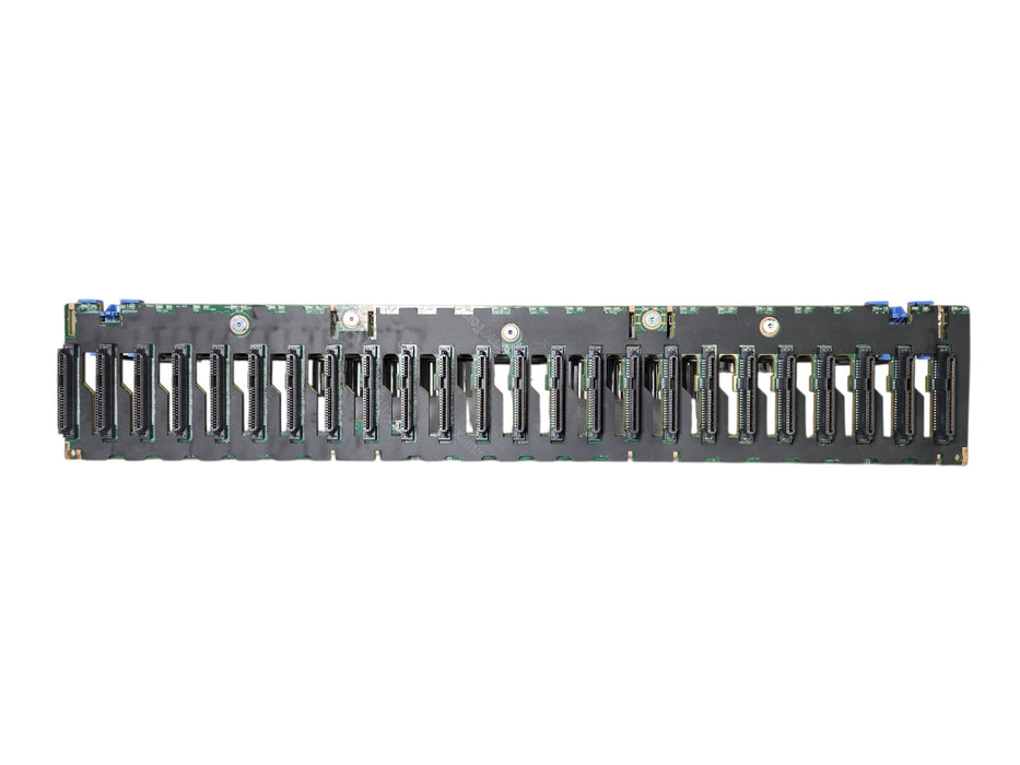 Backplane for Dell PowerEdge R840 24x2.5" NVMe R0Y6X