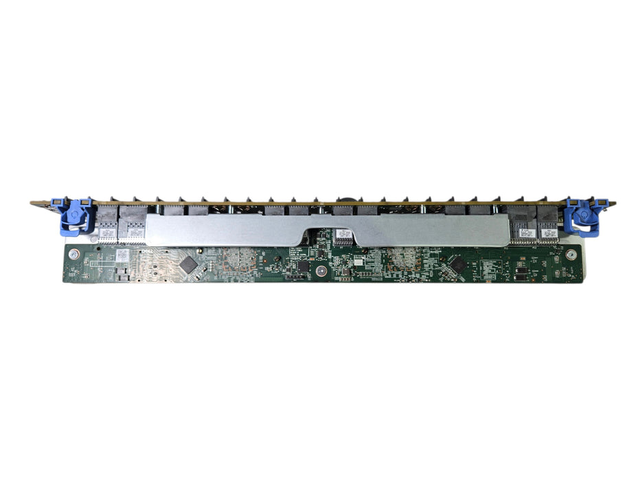 Backplane for Dell PowerEdge R840 24x2.5" NVMe R0Y6X