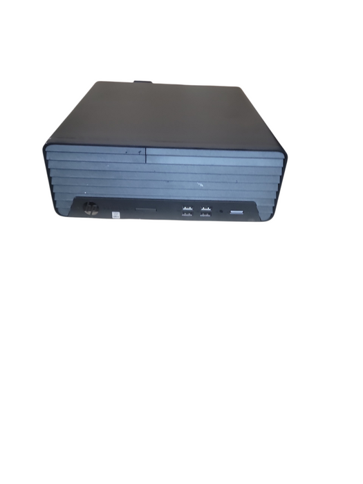 HP ProDesk 400 G7 SFF i5 - 10500 @ 3.10GHz 8GB DDR4 Ram No HDD
