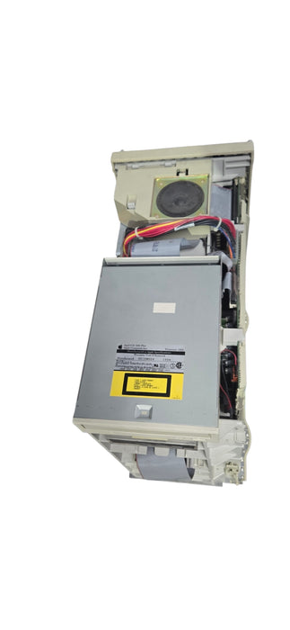 Apple Workgroup Server 8150 PowerPC | No HDD |READ