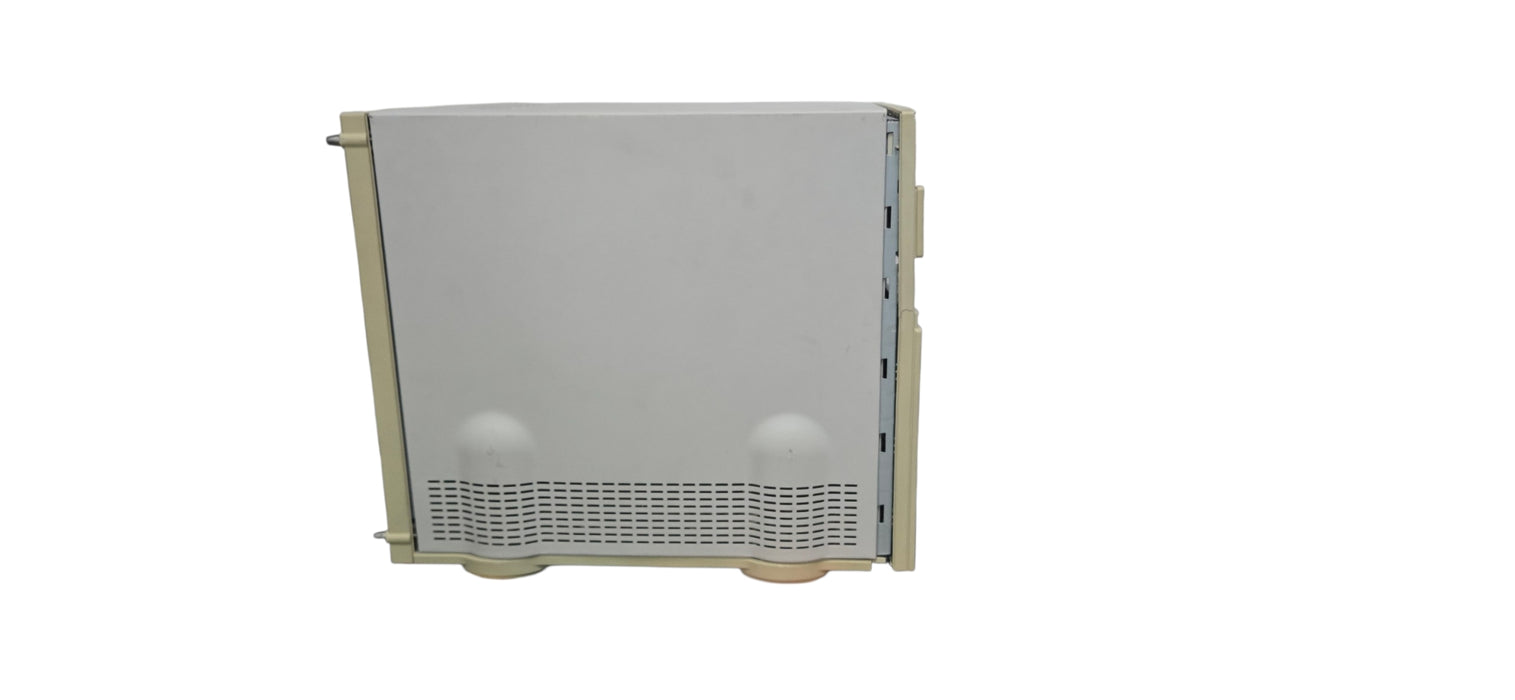 Apple Workgroup Server 8150 PowerPC | No HDD |READ