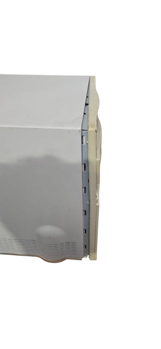 Apple Workgroup Server 8150 PowerPC | No HDD |READ