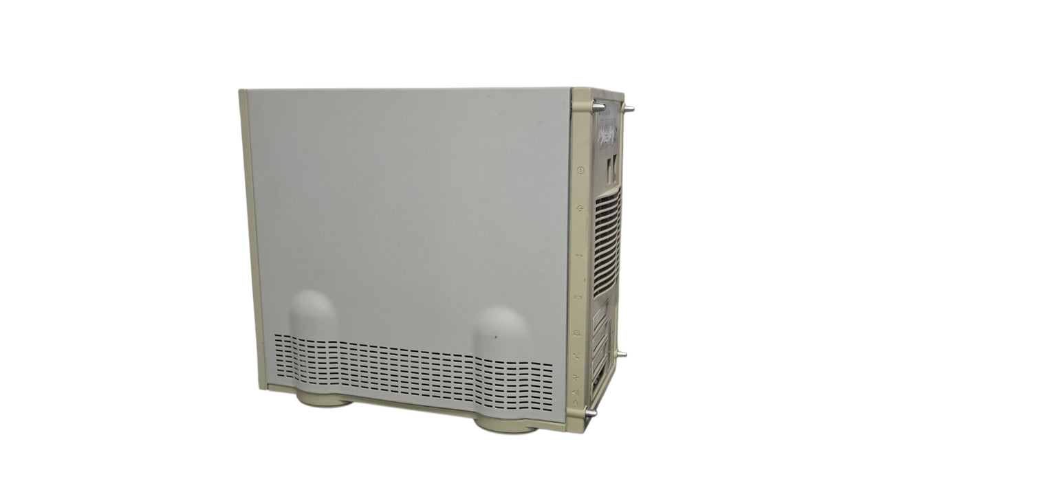 Apple Workgroup Server 8150 PowerPC | No HDD |READ