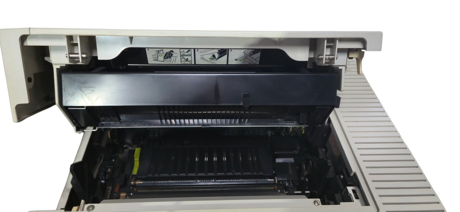 Vintage Apple Laserwriter II Model M6000 | Made in Japan