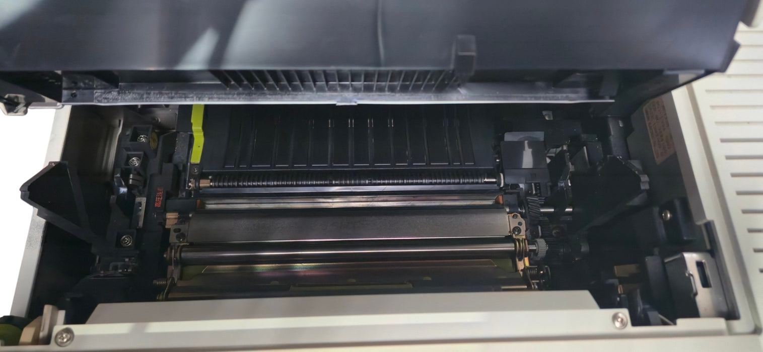 Vintage Apple Laserwriter II Model M6000 | Made in Japan