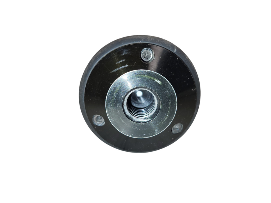 TOP CON Pacific Crest Position Data Link LPB4320225