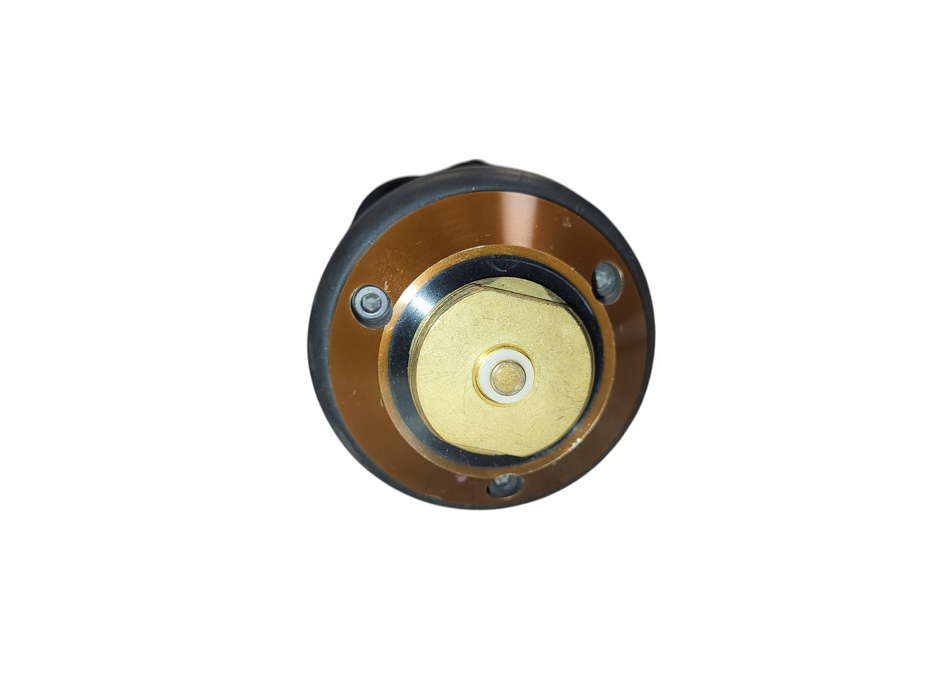 TOP CON Pacific Crest Position Data Link LPB4320225
