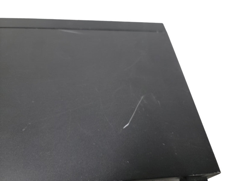 Pioneer DV-490V DVD Player with HDMI | photo and video viewer