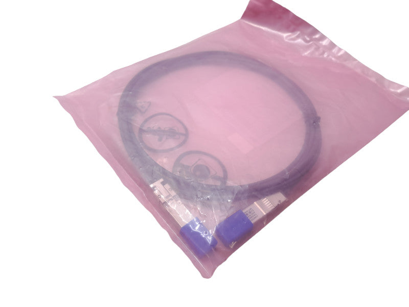 OEM Juniper 740-030077 10GbE Gigabit SFP+ 10ft Direct Attach Copper Cable