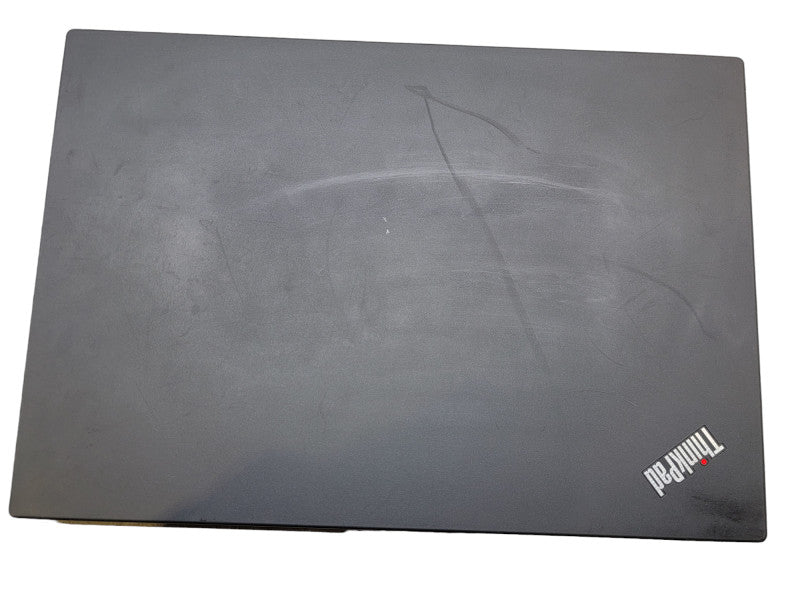 Lenovo ThinkPad E14 | Ryzen 5| 16GB DDR4| 512GB SSD  Î² Lap200