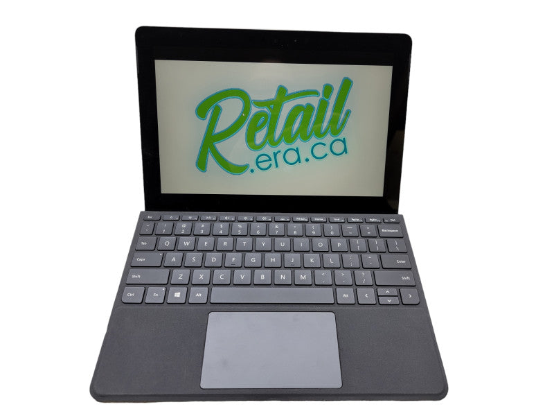 Microsoft Surface GO | Pentium | 8GB DDR3| 128 GB SSD  Î² BudLap