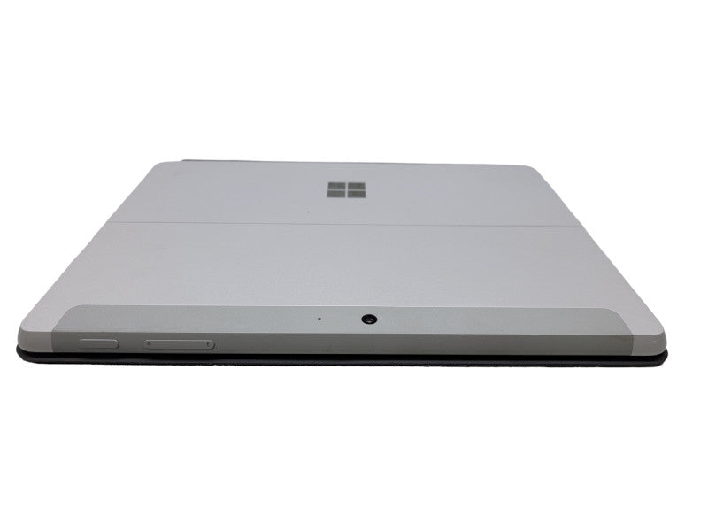 Microsoft Surface GO | Pentium | 8GB DDR3| 128 GB SSD  Î² BudLap