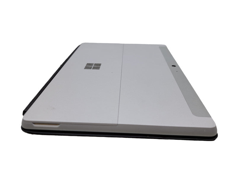 Microsoft Surface GO | Pentium | 8GB DDR3| 128 GB SSD  Î² BudLap