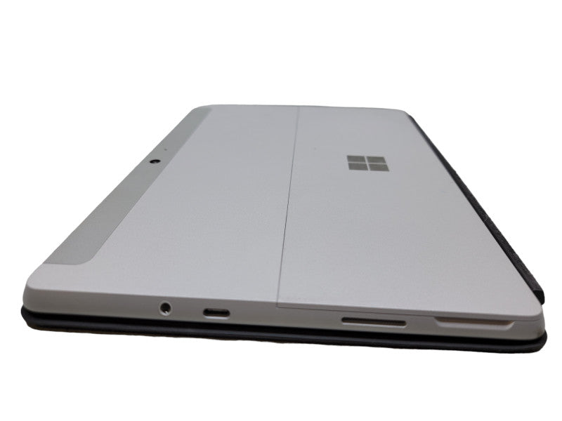 Microsoft Surface GO | Pentium | 8GB DDR3| 128 GB SSD  Î² BudLap