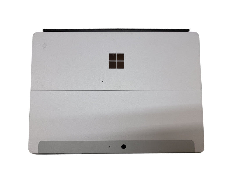 Microsoft Surface GO | Pentium | 8GB DDR3| 128 GB SSD  Î² BudLap