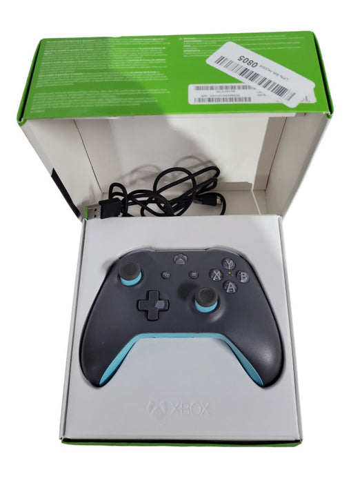 Xbox Wireless Controller  !