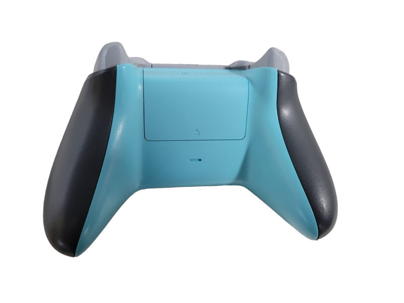 Xbox Wireless Controller  !