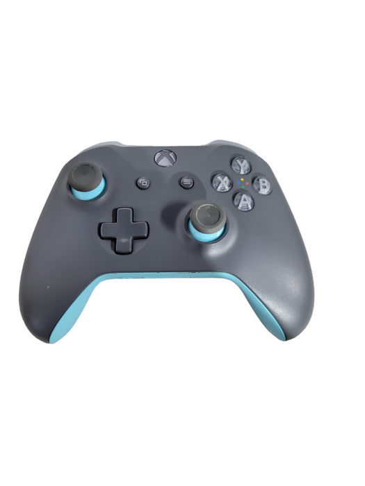 Xbox Wireless Controller  !