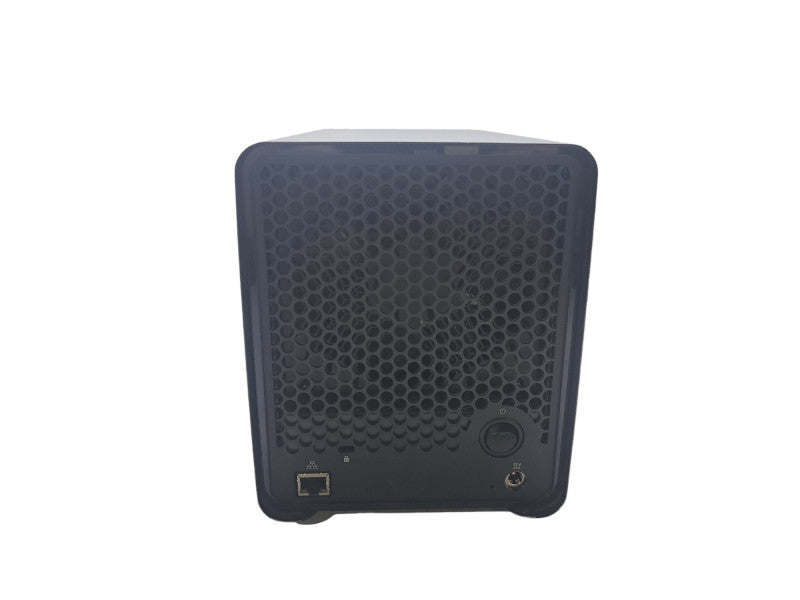 Drobo 5N (DRDS4-A) | 5-Bay Gigabit NAS| 5x 2TB HDD\\'s