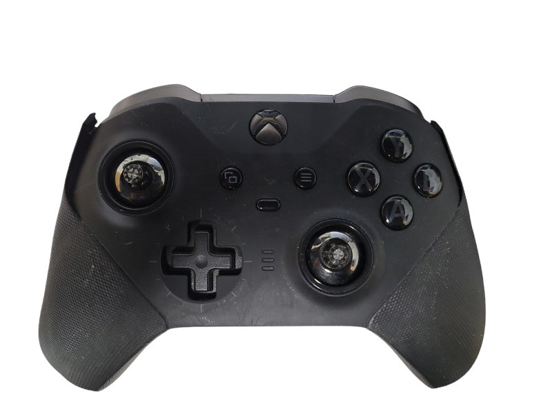 Xbox Elite Series 2 Wireless Controller, READ