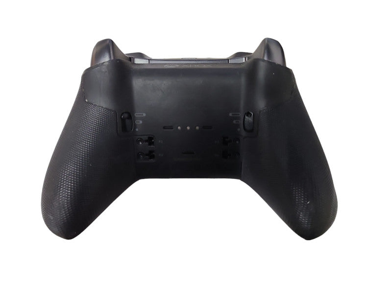 Xbox Elite Series 2 Wireless Controller, READ