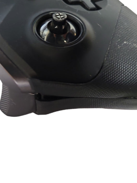 Xbox Elite Series 2 Wireless Controller, READ