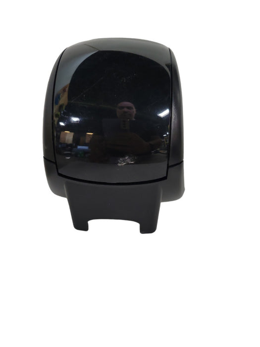 Dymo LabelWriter 450 Turbo Direct Thermal Label Printer No Roll !