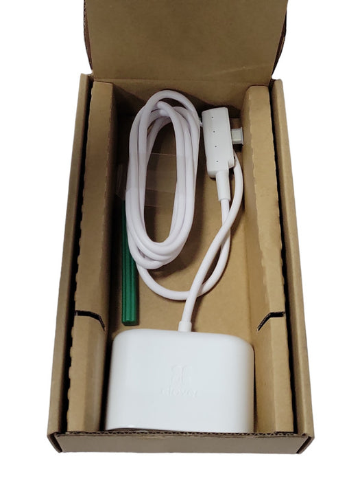 Open-Box Clover Flex Cable Kit H400 1HYNZZZ030E only, No adapter Q_