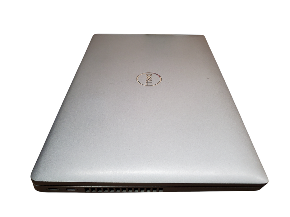 Dell Latitude 5430 14" i5-1245U 16GB DDR4 256GB NVMe READ
