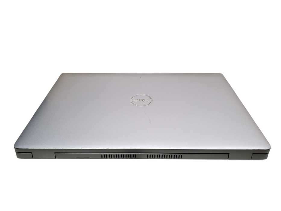 Dell Latitude 5430 14" i5-1245U 16GB DDR4 256GB NVMe READ