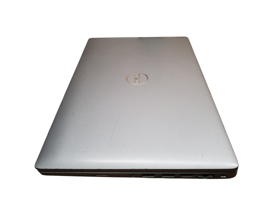 Dell Latitude 5430 14" i5-1245U 16GB DDR4 256GB NVMe READ