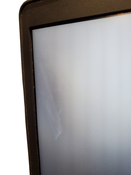 Dell Precision 7550 i7-10850H 32GB DDR4 Quadro T2000 256GB NVMe READ