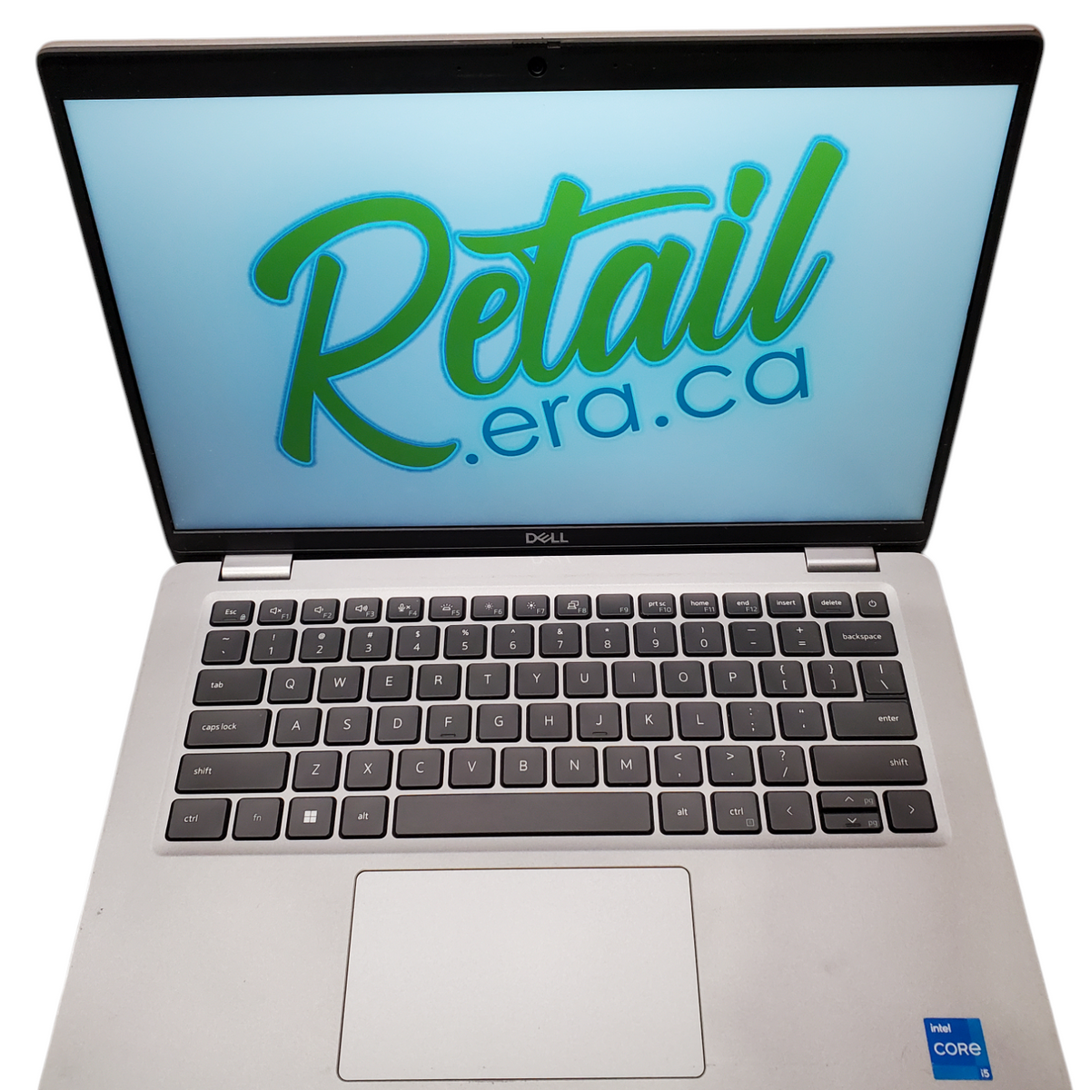 14型 Latitude 5430 i7 16GB 256GB NVMe Dell Latitude 5430 14