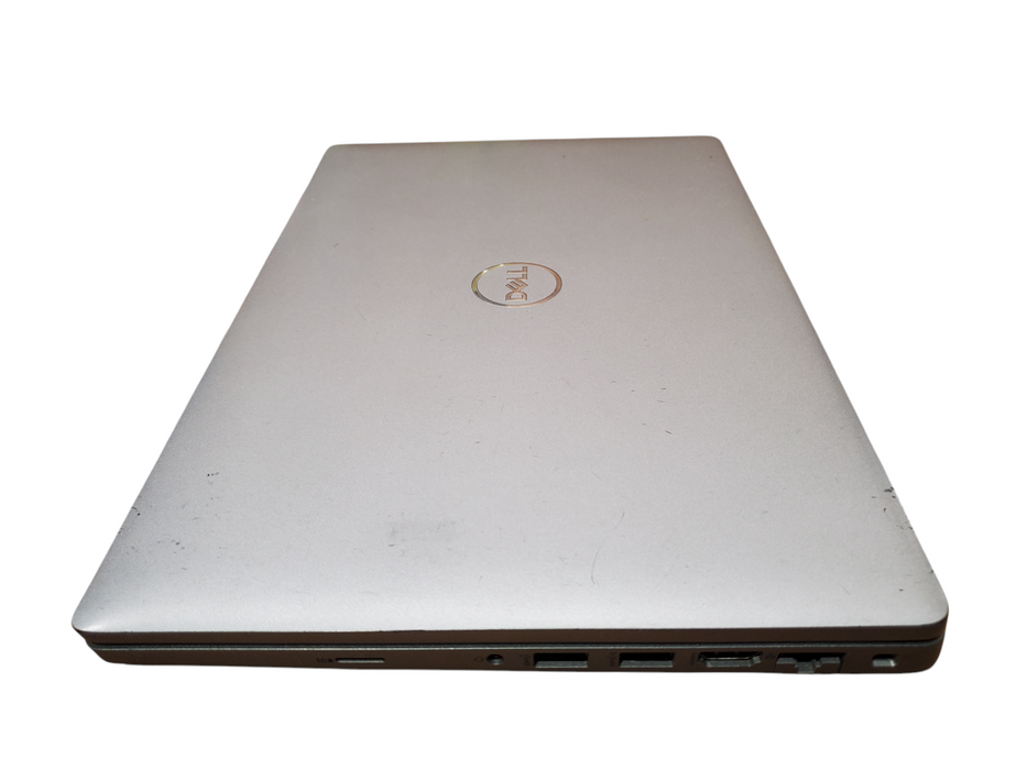 Dell Latitude 5430 14" i5-1235U 16GB DDR4 256GB NVMe READ