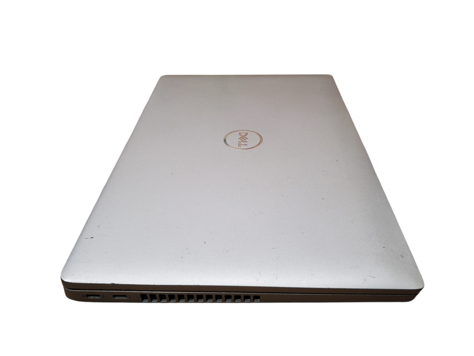 Dell Latitude 5430 14" i5-1235U 16GB DDR4 256GB NVMe READ