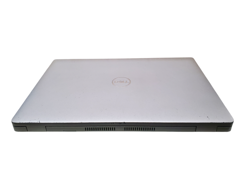 Dell Latitude 5430 14" i5-1235U 16GB DDR4 256GB NVMe READ