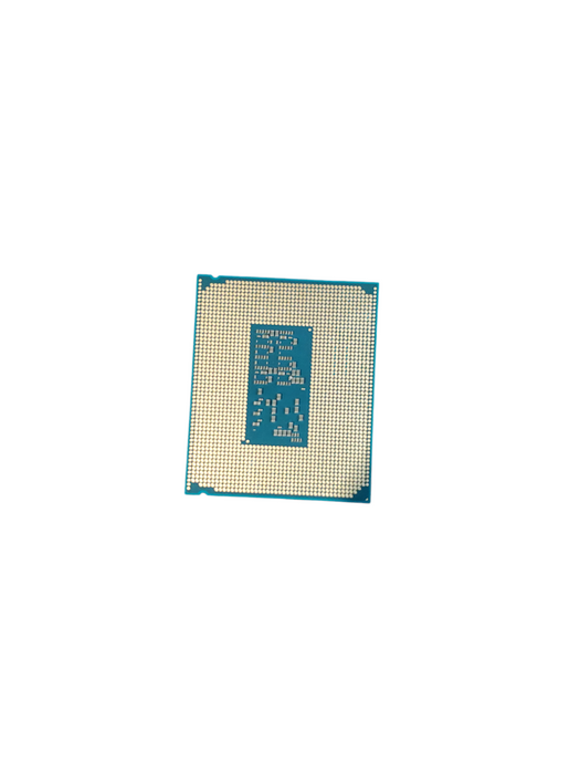 Intel Core Ultra 7 265F 20 Core SRQCV 20 Thread L505F141