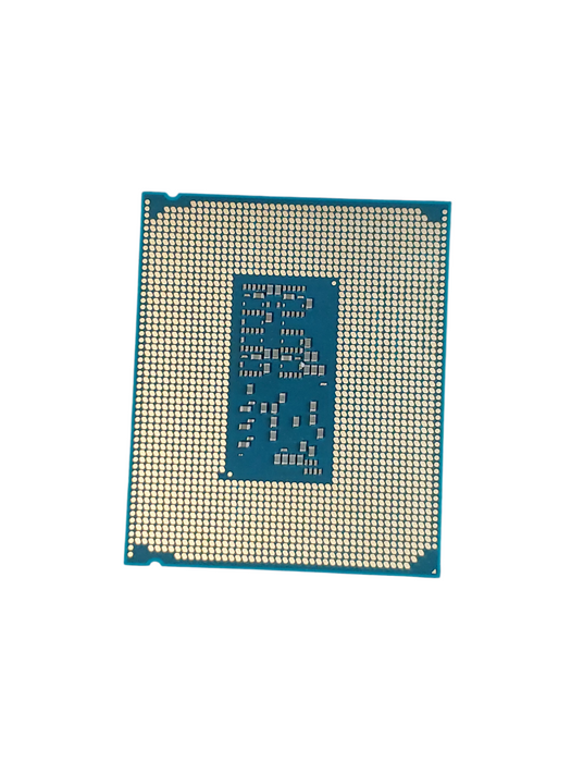 Intel Core Ultra 7 265F 20 Core SRQCV 20 Thread L505F141