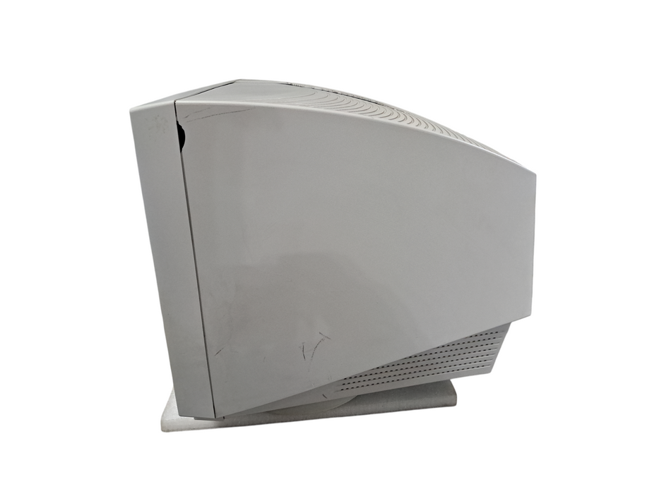 NEC MultiSync FE700+ 16" CRT Monitor | READ