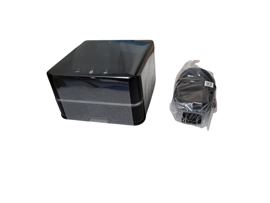 ASUS Meet Google Hangouts Meet SpeakerMic G017A | Black